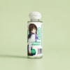 GEL BÔI TRƠN NHẬT PHYAIR 100ML