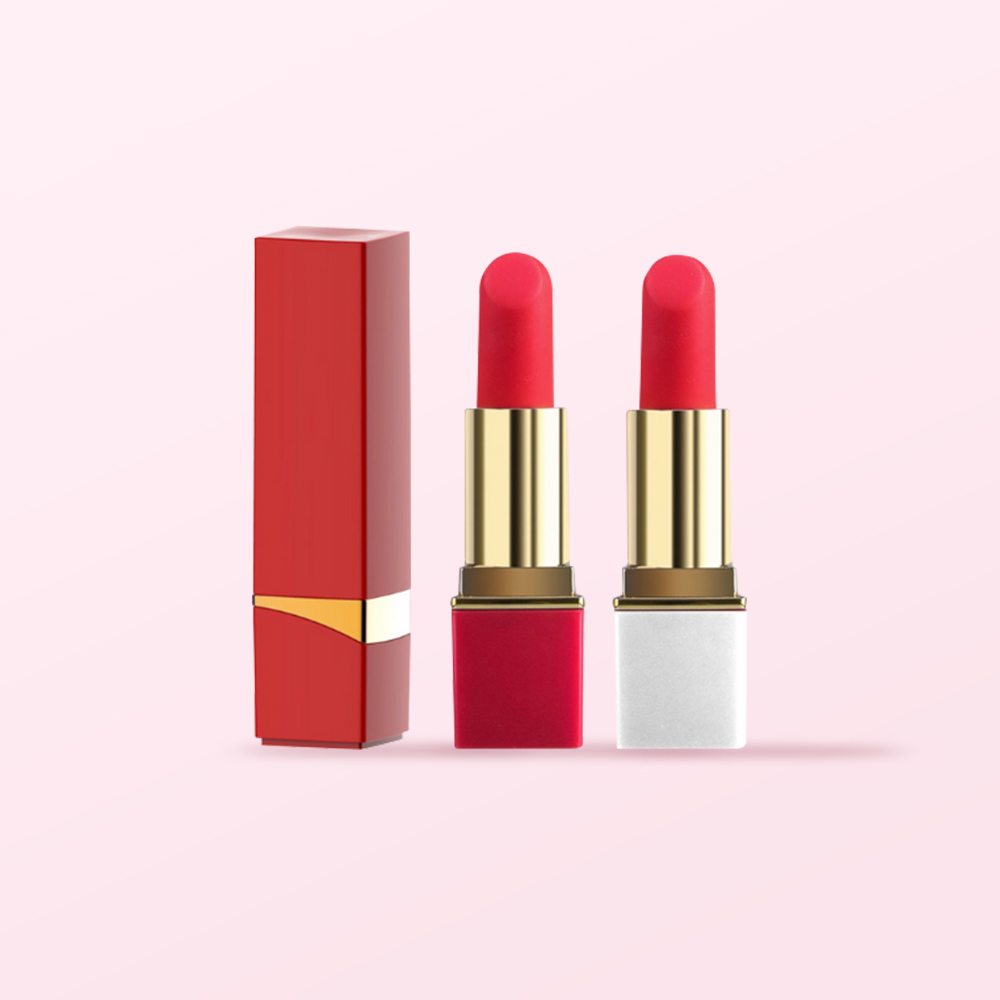 son-rung-cherry-nguy-trang-10-che-do