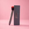 MÁY RUNG CỌ MAKEUP LADY NGỤY TRANG CAO CẤP 10 CHẾ ĐỘ BỐC LỬA