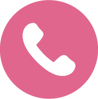 phone-icon