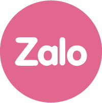 zalo-icon