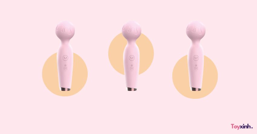 SEXTOY BÁN CHẠY