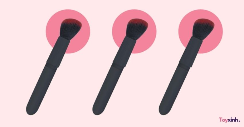SEXTOY BÁN CHẠY 2025: