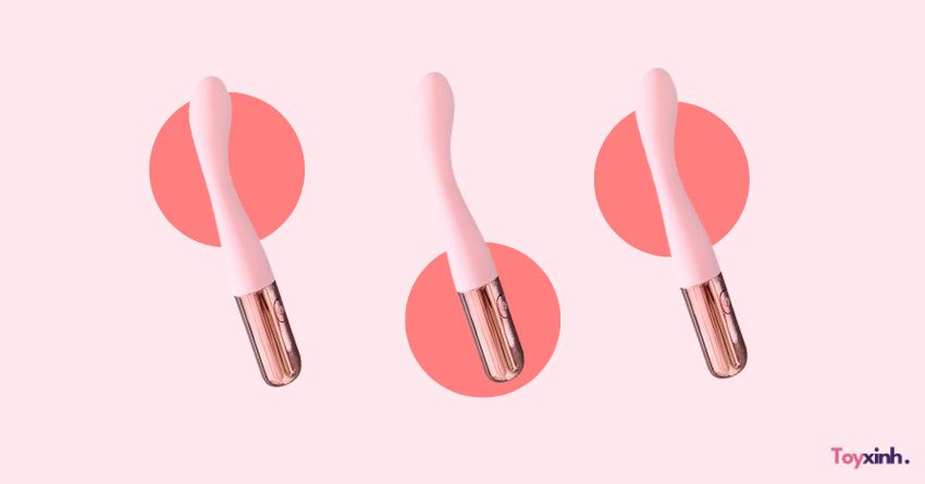 SEXTOY BÁN CHẠY 2025