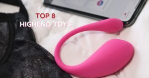 8 MÁY RUNG CAO CẤP BÁN CHẠY TẠI TOYXINH