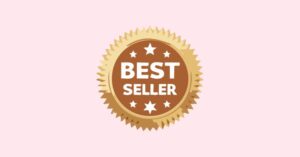 TOP 10 SEXTOY BÁN CHẠY NHẤT TOYXINH 2025