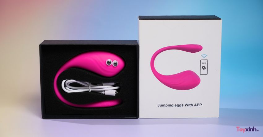 15 TIPS THỦ DÂM VỚI SEXTOY