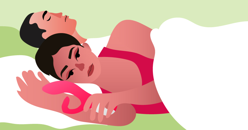 5 QUAN NIỆM SAI LẦM VỀ ĐỒ CHƠI TÌNH DỤC