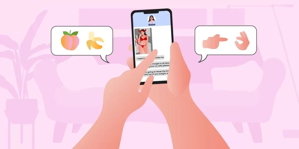 100+ CÂU DIRTY TALK NÓNG BỎNG KHIẾN NGƯỜI ẤY PHÁT ĐIÊN