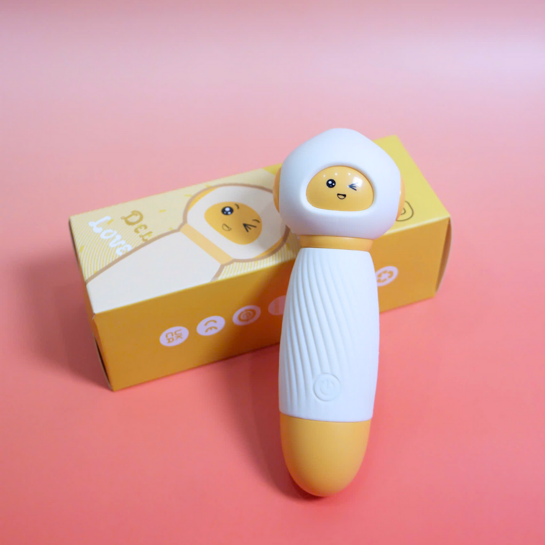 CHÀY RUNG LILO AURORA 10 CHẾ ĐỘ SIÊU CHẤN ĐỘNG