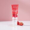 GEL BÔI TRƠN STRAWBERRY