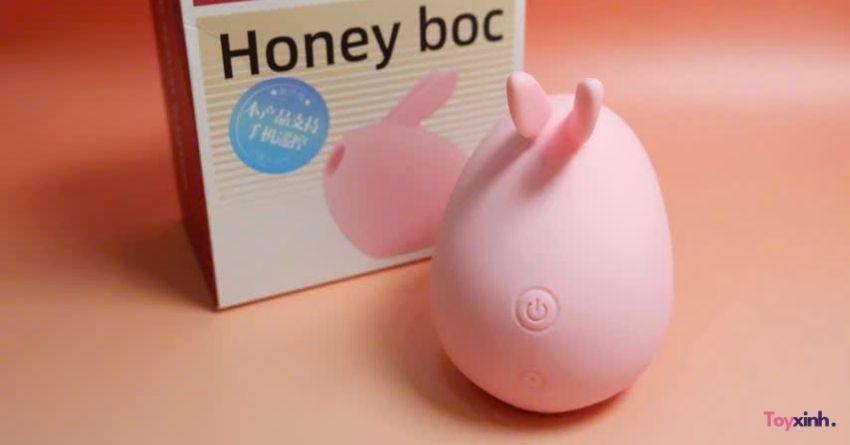 MÁY HÚT GALAKU NGỤY TRANG THỎ MARTINI 10 CHẾ ĐỘ