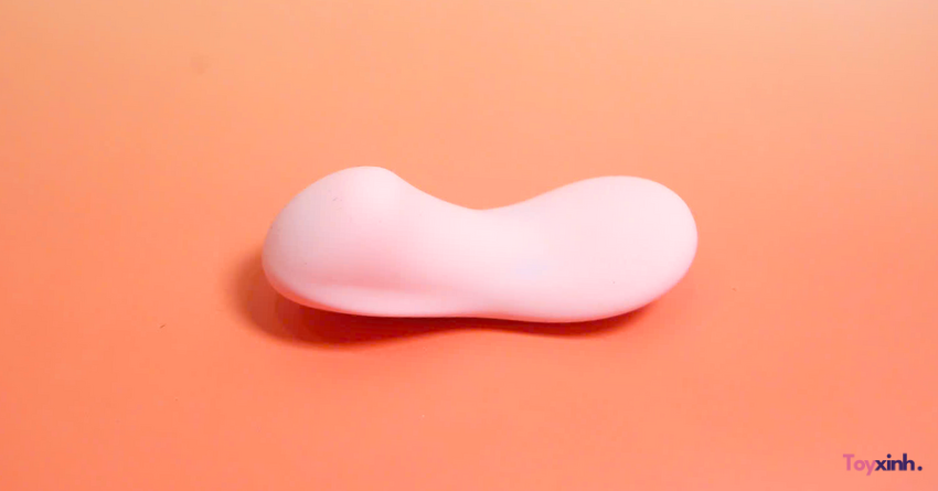  QUẦN CHIP RUNG SEXY SECRET PANTY 