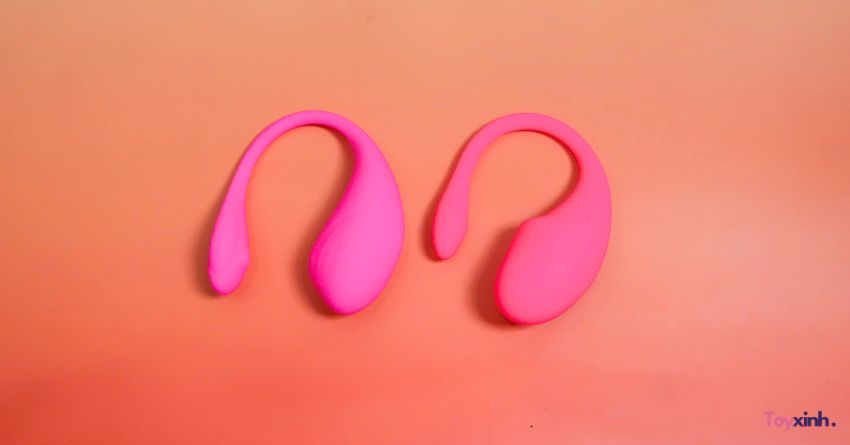 NHỮNG MÓN ĐỒ NÊN MANG THEO KHI PUBLIC SEX