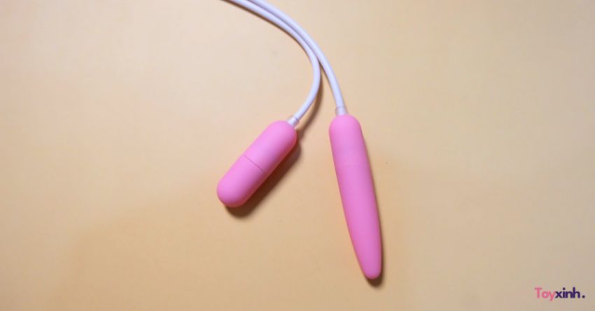 SIÊU PHẨM ĐẠN RUNG SIÊU NHỎ GỌI TÊN GALAKU MINI MUSE: ĐẲNG CẤP “NHỎ MÀ MẠNH”