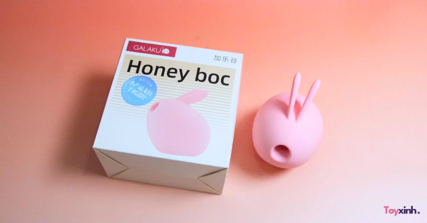 MÁY BÚ HỘT LE MARTINI 10 CHẾ ĐỘ HÚT CÓ CHIỀU SÂU