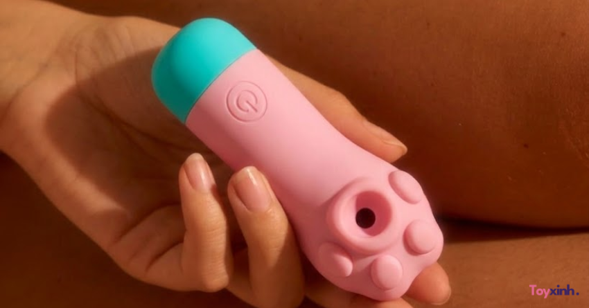 TOP 5 MÁY HÚp SÒ BÁN CHẠY TẠI TOYXINH.