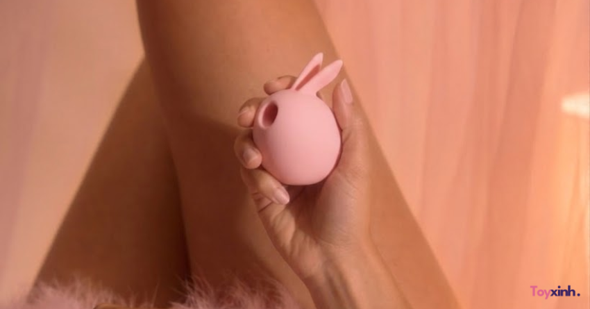 Máy hút Martini đến từ thương hiệu Galaku