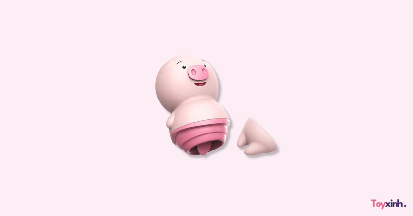 TOP 5 SEXTOY MINI CHO NEWBIE GIÁ HẠT RẺ – NHỎ XINH NHƯNG “LÊN ĐỈNH” CỰC NHANH