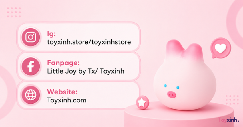 toyxinh