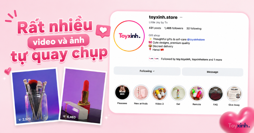 toyxinh
