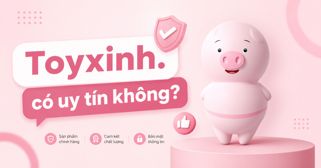 toyxinh