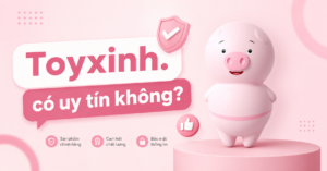 toyxinh
