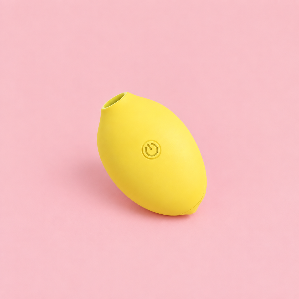 Máy hút ngụy trang Lemon Kiss